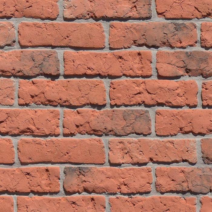 Kamień Betonowy Alma Brick