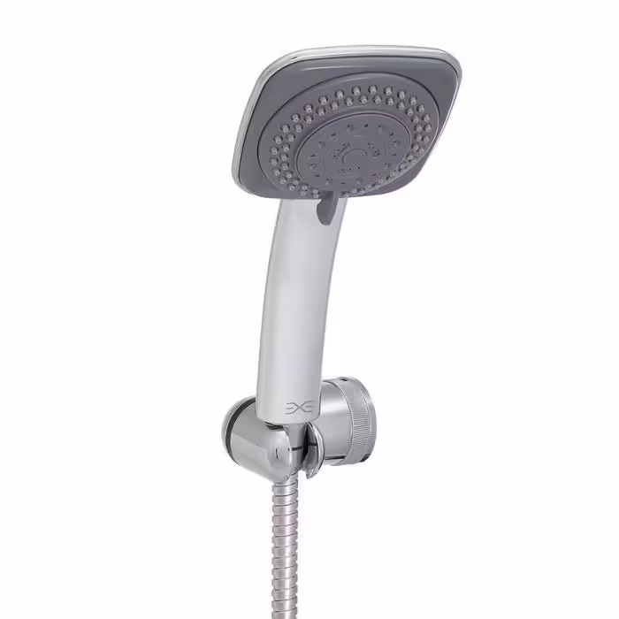 Zestaw wannowy Alize AU-81-M01 5F
