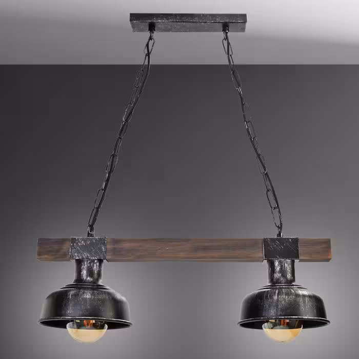 Lampa Faro MLP6242 LW2