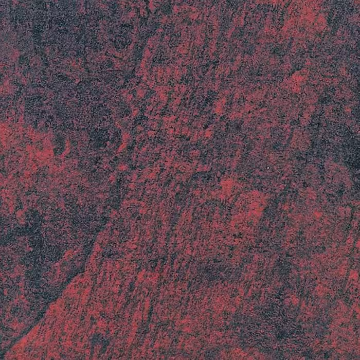 Płytka klinkierowa Jasper rojo 33/33