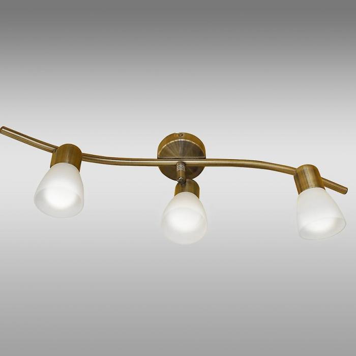 Lampa Soma PT 1773659 LS3
