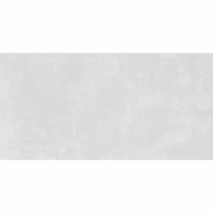 Gres Street Line Grey Mat. Rekt. 60/120