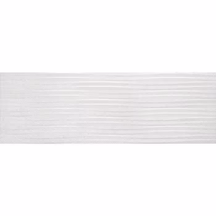Dekor Slab Blanco 30/90