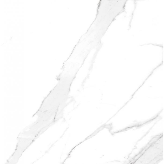 Gres Pietrasanta Legal White Pol. Rekt. 60/60
