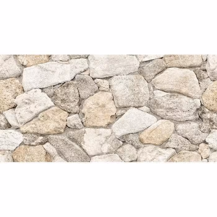 Kamień gresowy Stones Light Beige 30/60