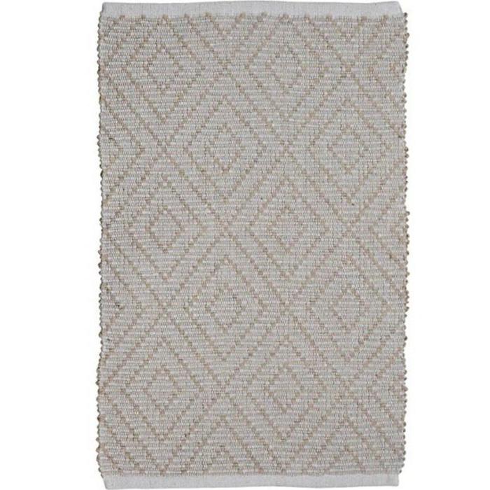 Dywan 0,8/1,5 SI-11760 CHINDI