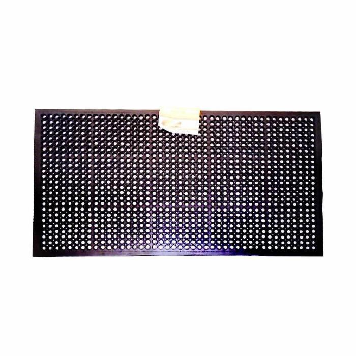 Wycieraczka Restaurant mats 90x150