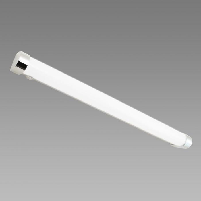 Lampa Melania LED 15W 03717 LK1
