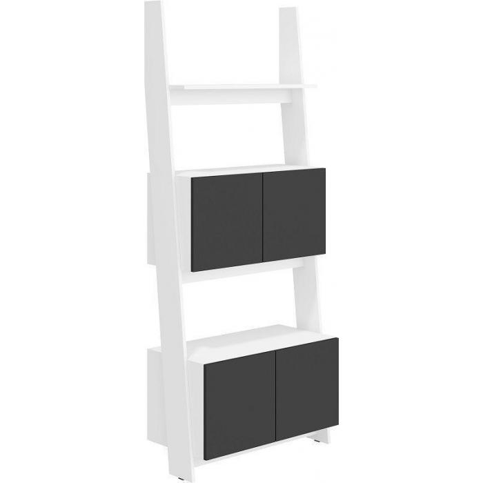 Regał Rack 80 2D