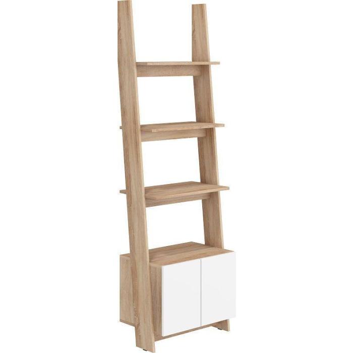 Regał Rack 60 1D