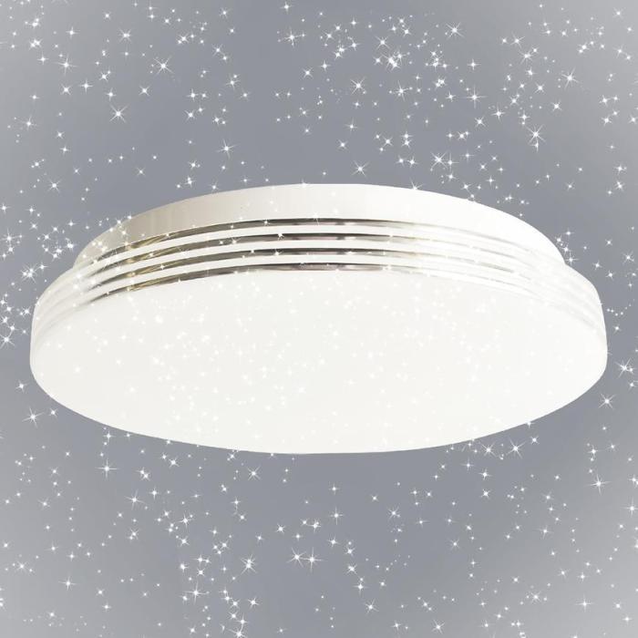 Plafon Forte EK76710 10W 4000K PL1