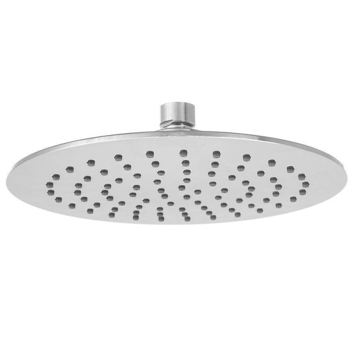 Deszczownica Eco Solis SC-D1-020 20 cm