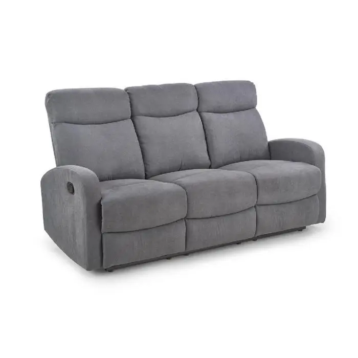 Sofa 3 Oslo