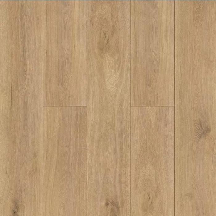 Panele podłogowe Dąb Monaco 8mm AC5 Room 4917