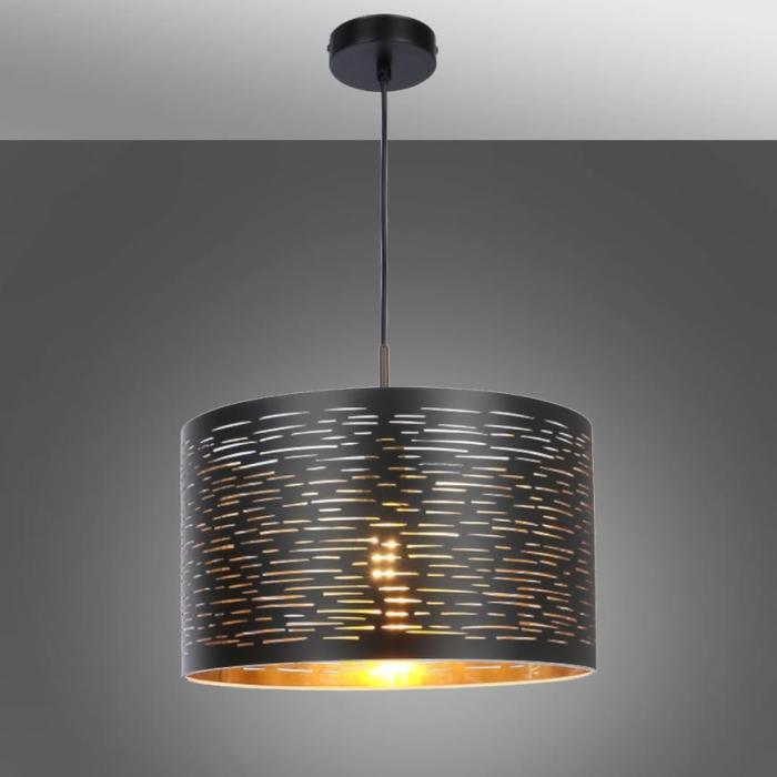 Lampa 15342 LW1