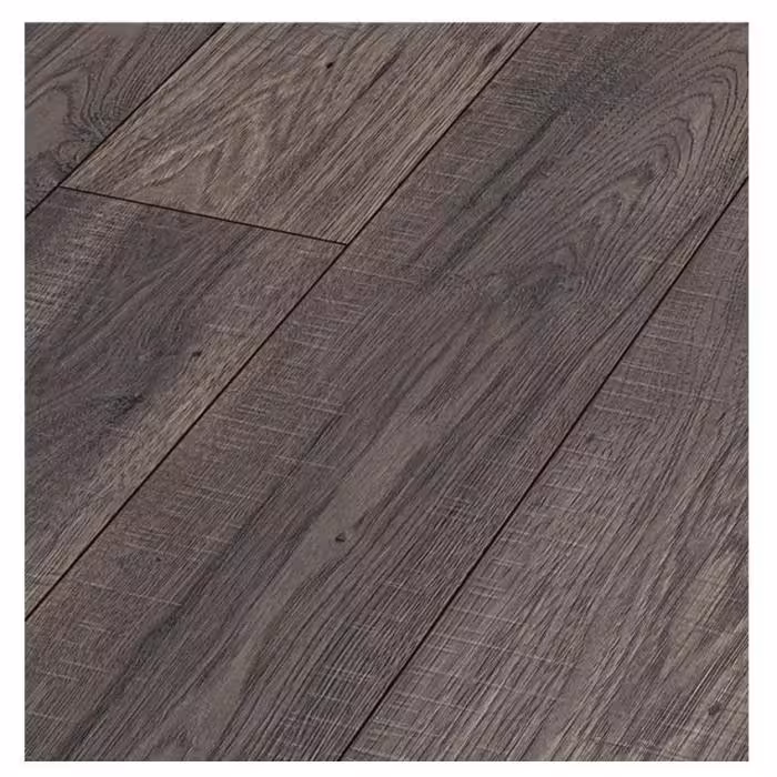 Panel podłogowy Dąb Atacama 8mm AC4 Parquet Mercado 34135