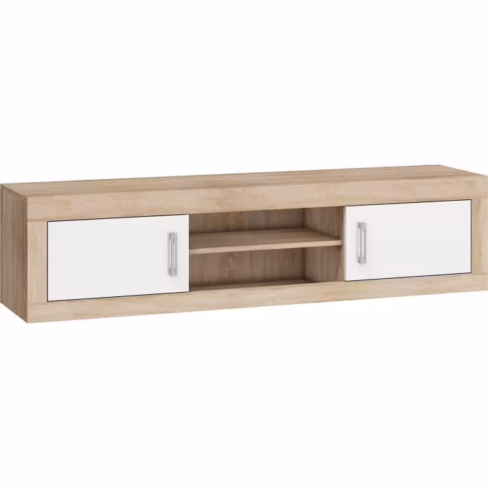 Stolik RTV 2D Verin VRN-05