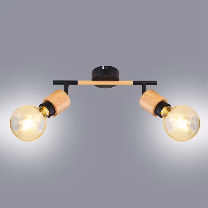 Lampa 54031-2 LS2