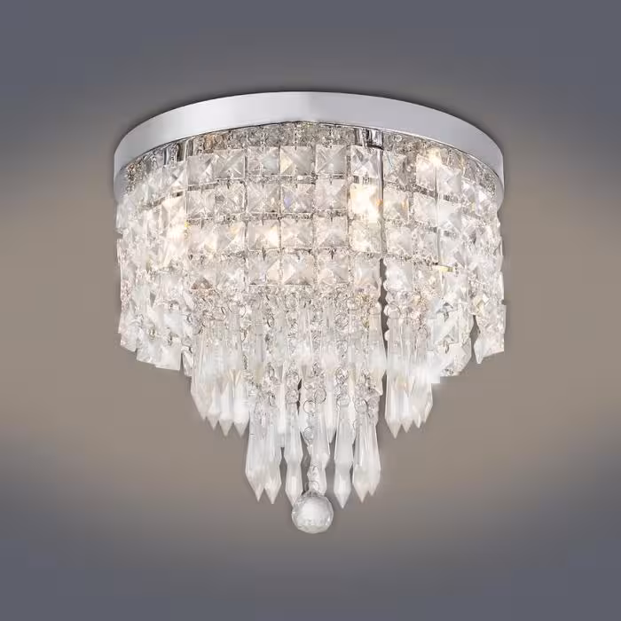 Lampa 18047 FI30 SZKŁO LW4