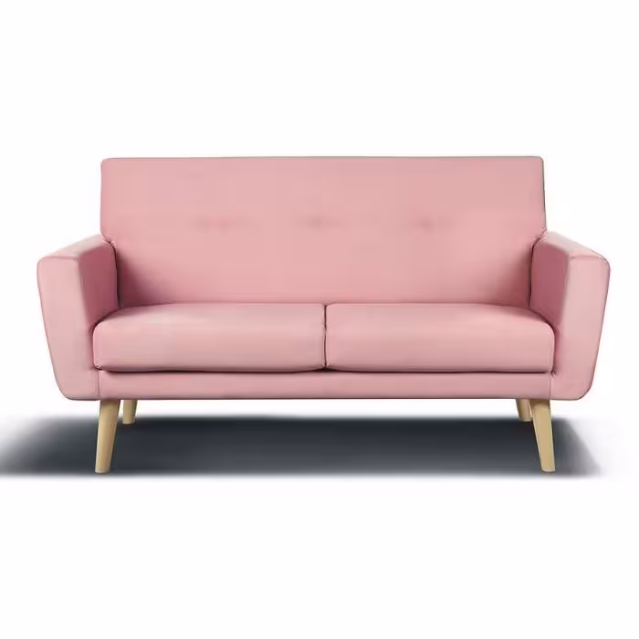 Sofa Kair 3 Amore 19/naturalne