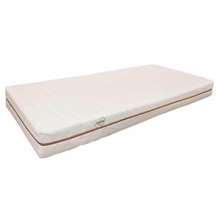 Materac Kokos Aqua 120X200