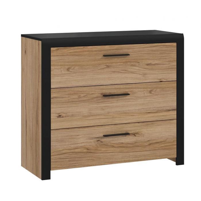 Komoda Dalate  DQLK211