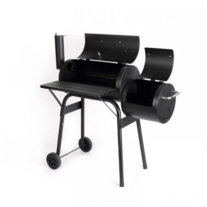 Grill węglowy JY-002