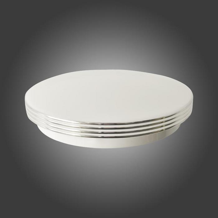 PLafon Bravo 4266 10W 4000K PL1