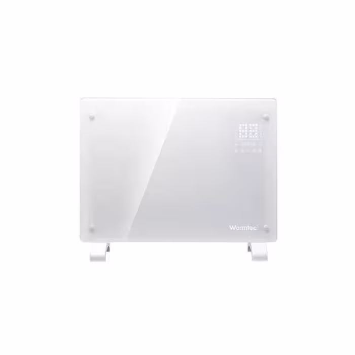 Grzejnik elektryczny EGW-15B 1500W