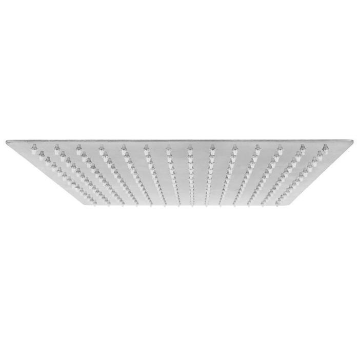 Deszczownica Eco Pax SC-D1-018 30x30 cm