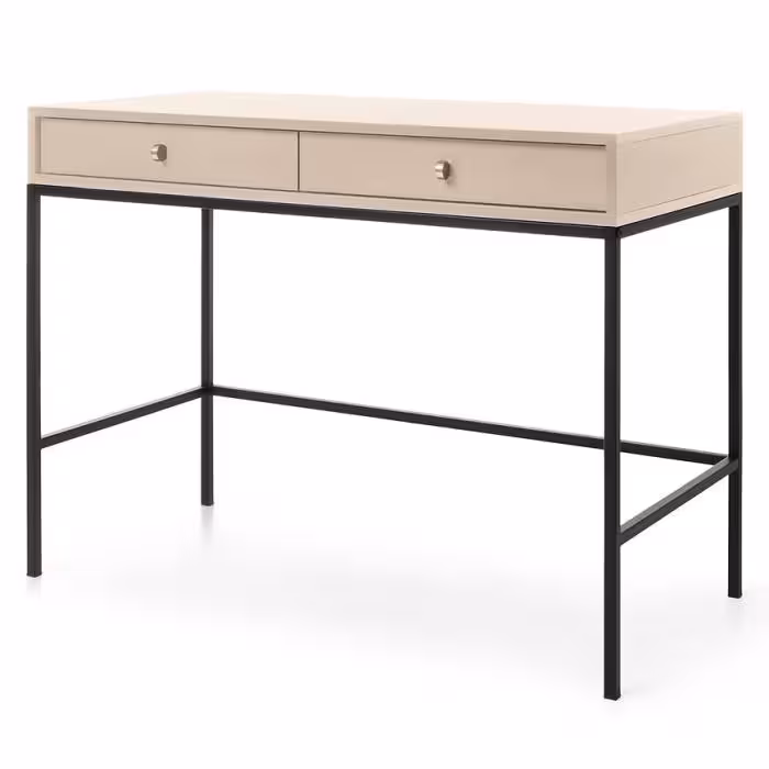 Toaletka Mono mt104 beżowy