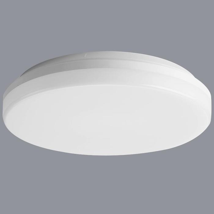 Plafon Enviro Puro LED EP-30SCO