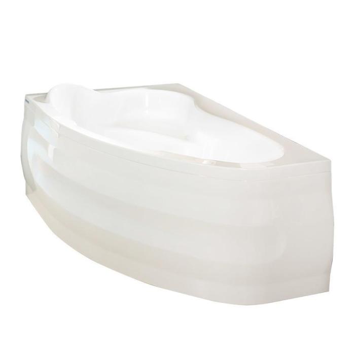 Obudowa wanny OWAU CO 100/150 L,P