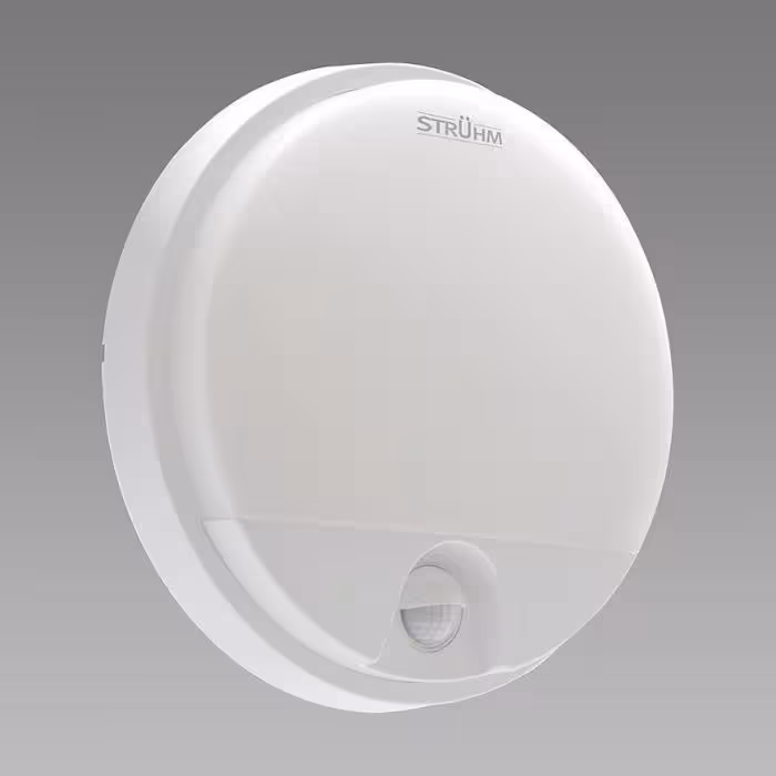 Plafon Pedro LED SC 15W 4000K White 03794 PL1