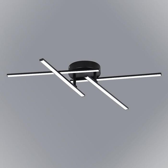 Plafon Apus LED AC-AP28BL