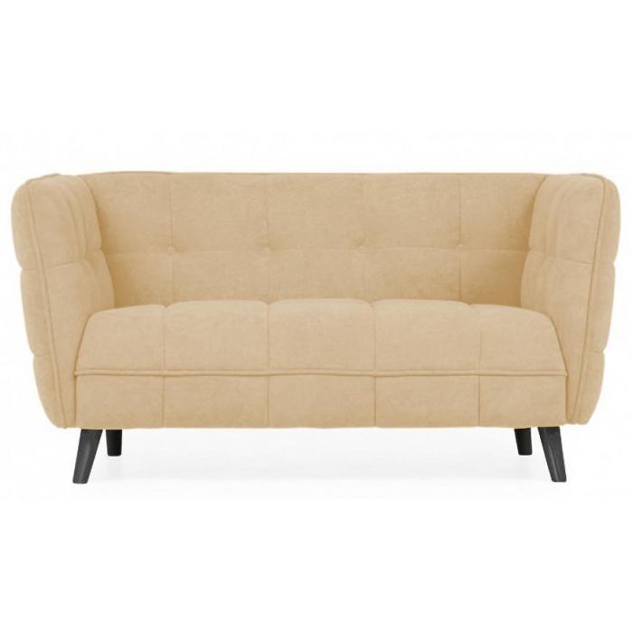 Sofa Dijon Riviera 21/wenge