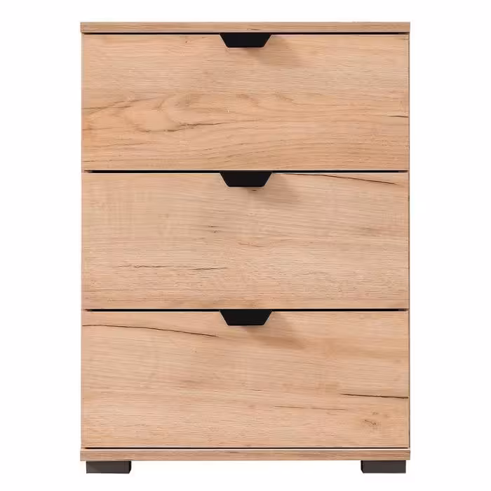 Szafka nocna Duerto 3F artisan 11008314
