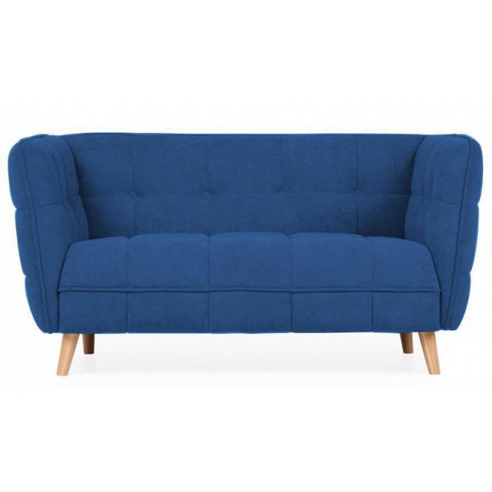 Sofa Dijon Riviera 81/naturalne