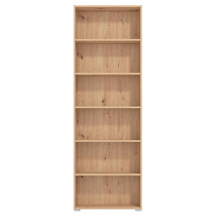 Regał Tomar 6 artisan 11011481