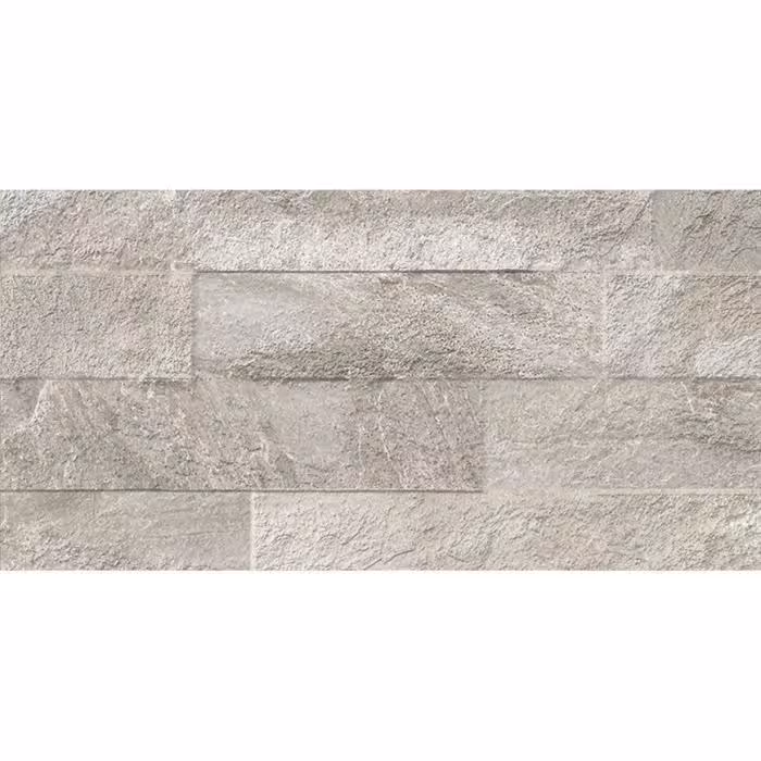 Gres Ardesia Silver 31/62
