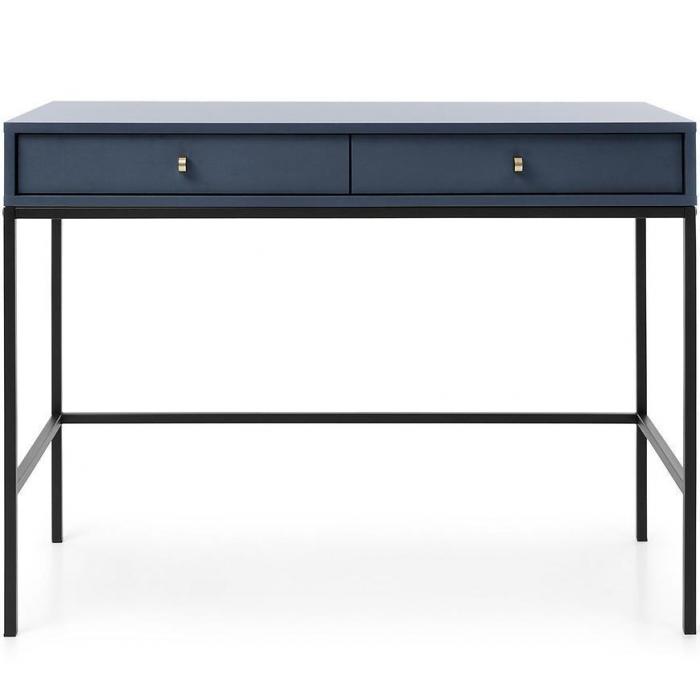 Toaletka Mono Mt104 Granat