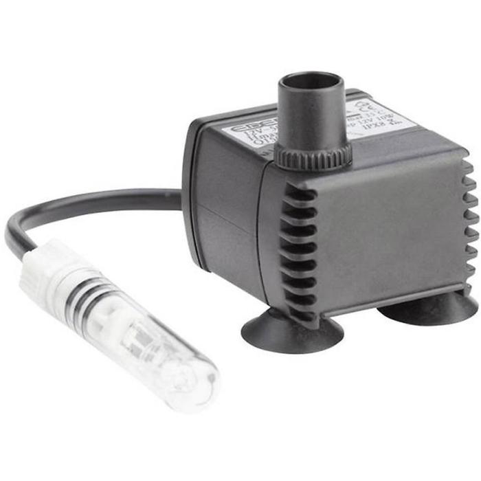 Pompa posąg Pondocompact 300Il 57502