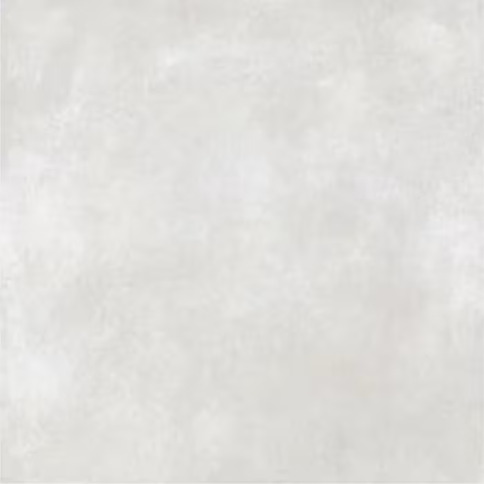 Gres Baltico gris lappato 60/60