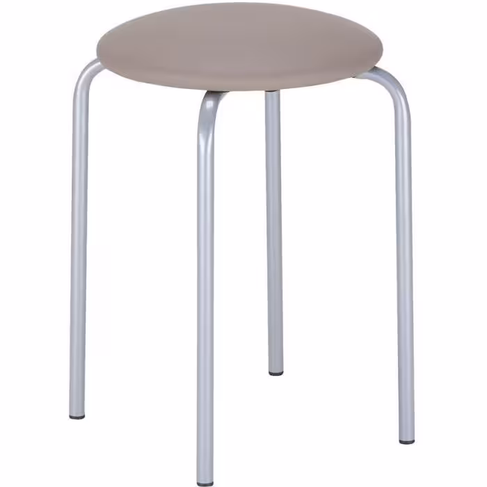Taboret kuchenny Toldo V-28