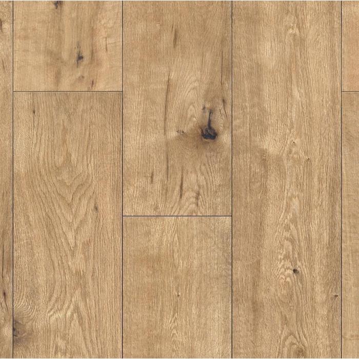 Panel winylowy SPC Barley Oak R131 XL 4mm 23/32