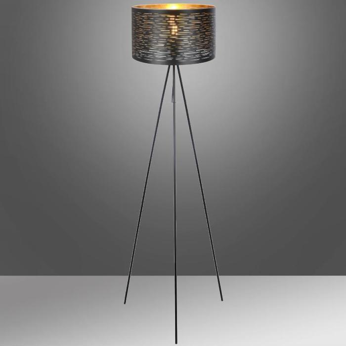 Lampa 15342S LP1