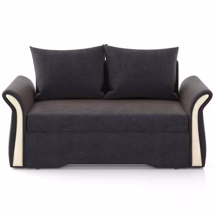 Sofa Nata Fantasy Velvet 323