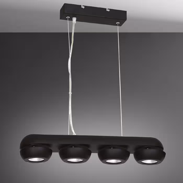 Lampa ML219 Flare LW1
