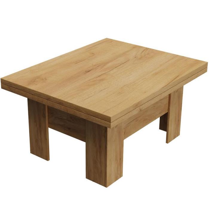 Ławostół Eryk Kraft Złoty