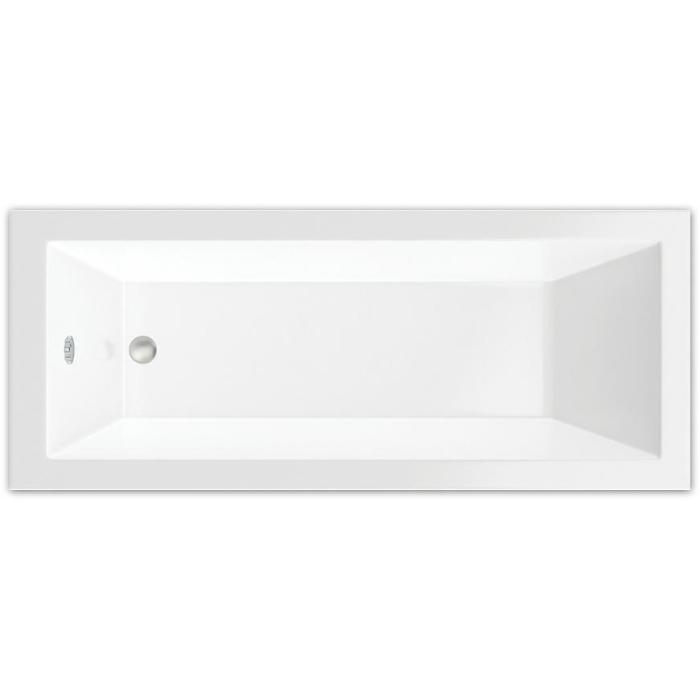 Wanna Viva 150x70